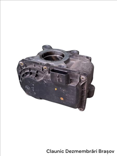 Clapeta Acceleratie DACIA LOGAN MCV II 1.2 D4F-F 732