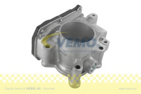 Clapeta acceleratie # Dacia Sandero 1.2 16v benzina 75cp/55kw D4F 732 2008 2009 2010 2011 2012 2013 2014 2015 2016 2017 2018 2019 2020 2021 2022 2023 2024 2025 # V46-81-0001 # VEMO
