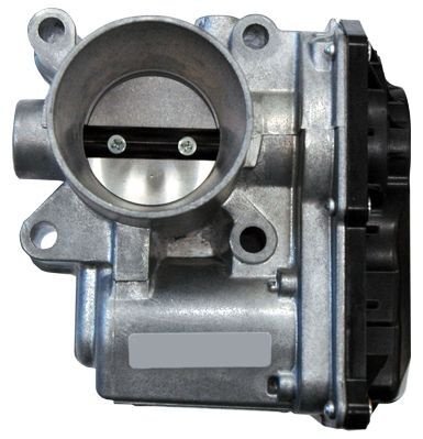 Clapeta acceleratie # Dacia Sandero 1.2 16v benzina 75cp/55kw D4F 732 2008 2009 2010 2011 2012 2013 2014 2015 2016 2017 2018 2019 2020 2021 2022 2023 2024 2025 # 89088 # MEAT & DORIA