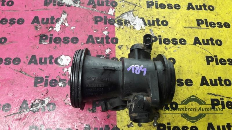 Clapeta acceleratie Dacia Sandero (2008->) 7700273699