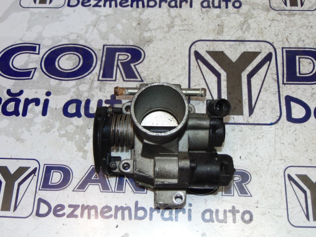 CLAPETA ACCELERATIE DAEWOO MATIZ COD 937