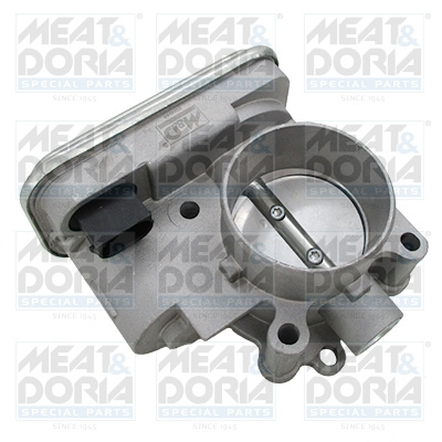 CLAPETA ACCELERATIE ~ DODGE AVENGER 2.4 175cp 2007 2008 2009 2010 2011 2012 2013 2014 ~ MD89446 ~ MEAT & DORIA