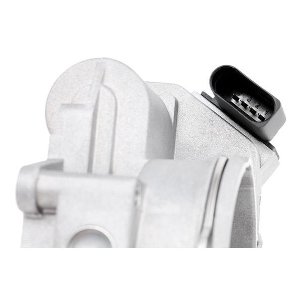 Clapeta Acceleratie Febi Seat Leon 1P1 2