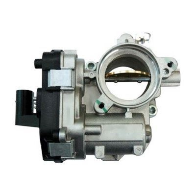 Clapeta acceleratie # Fiat Croma 1.9 [194] d multijet motorina 115cp/85kw 939 A7.000 2005 2006 2007 2008 2009 2010 2011 2012 2013 2014 2015 2016 2017 2018 2019 2020 2021 2022 2023 2024 2025 # 89074 # MEAT & DORIA