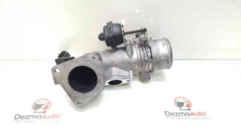 Clapeta acceleratie, Fiat Doblo Cargo (223) 1.9jtd (id:329954)