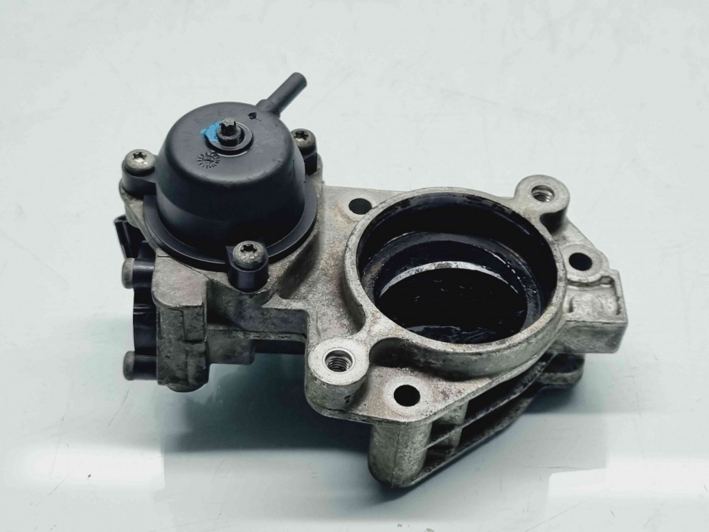 Clapeta acceleratie Fiat Grande Punto (1