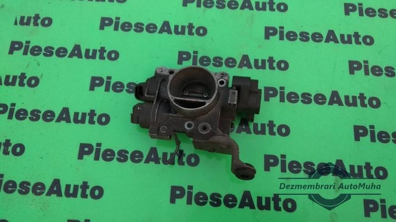 Clapeta acceleratie Fiat Punto (1999-2010) [188] 3