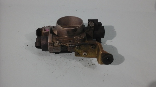 Clapeta acceleratie Fiat Punto Ii (1999-)
