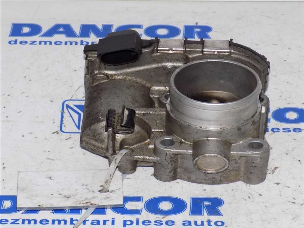 CLAPETA ACCELERATIE FIAT STILO
