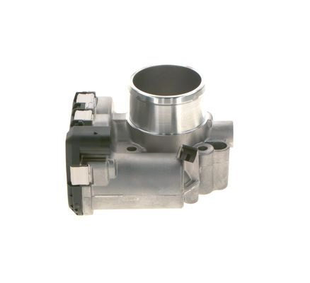 Clapeta acceleratie # Ford Fiesta 1.2 vi 5 benzina 60cp/44kw STJA; STJB; STJC; STJD 2008 2009 2010 2011 2012 2013 2014 2015 2016 2017 2018 2019 2020 2021 2022 2023 2024 2025 # 0 280 750 532 # BOSCH