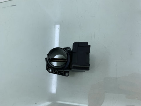 Clapeta acceleratie Ford FIESTA F6JB 1.4 TDCI 2001-2008 9656113080 DezP: 23217