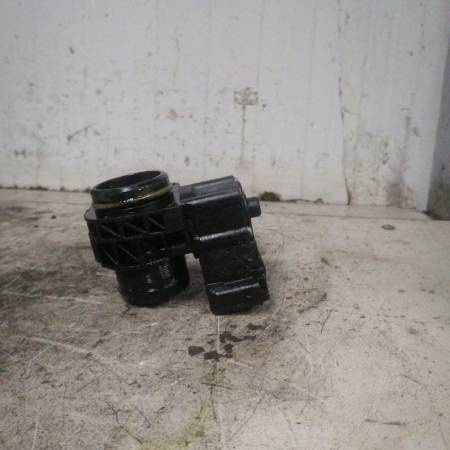 Clapeta acceleratie Ford Fiesta Fusion Citroen C3 Peugeot 206,207 9656113080