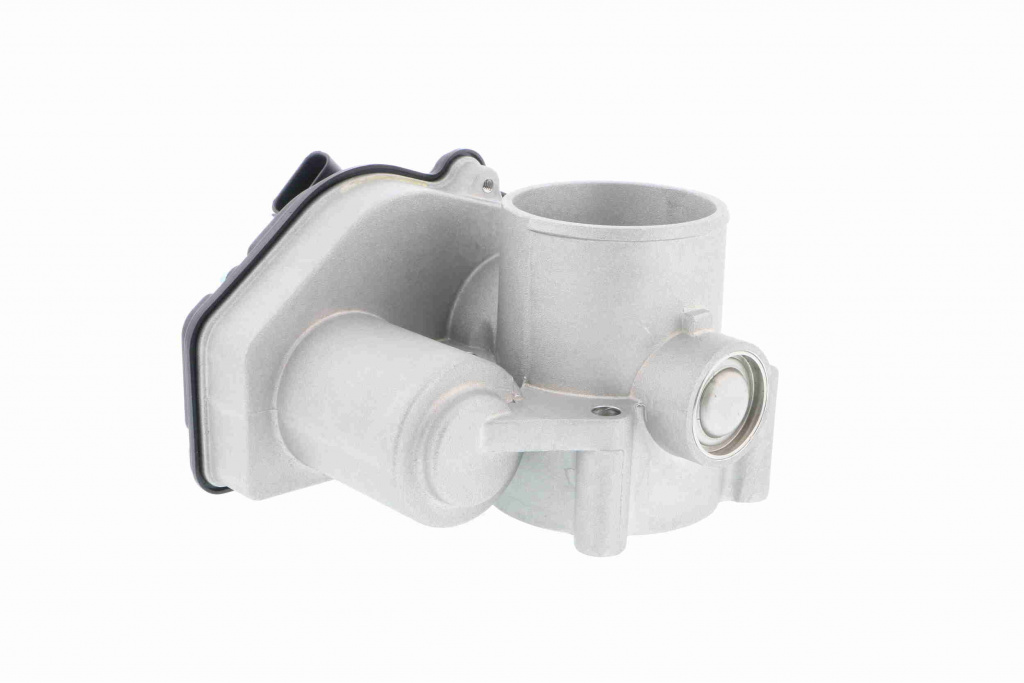 Clapeta acceleratie # Ford Focus 1.6 ii [da] ti benzina 115cp/85kw HXDA; HXDB; SIDA 2004 2005 2006 2007 2008 2009 2010 2011 2012 # V25-81-0001 # VEMO
