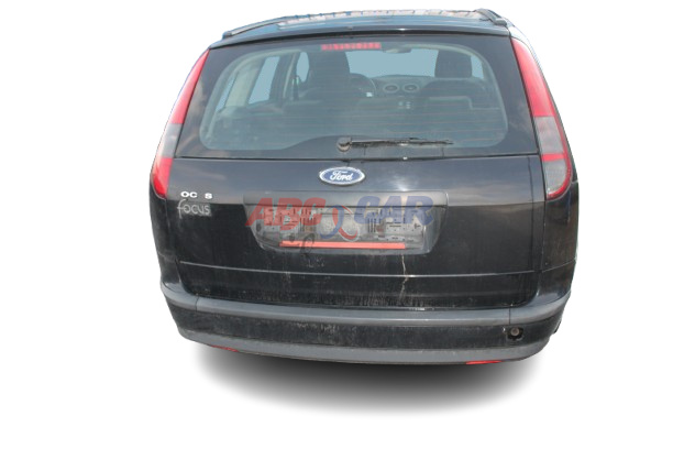 Clapeta acceleratie Ford Focus 2 2008 co