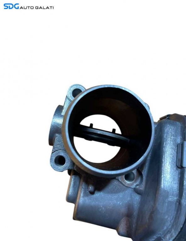 Clapeta Acceleratie Ford Focus 3 1.6 TDC