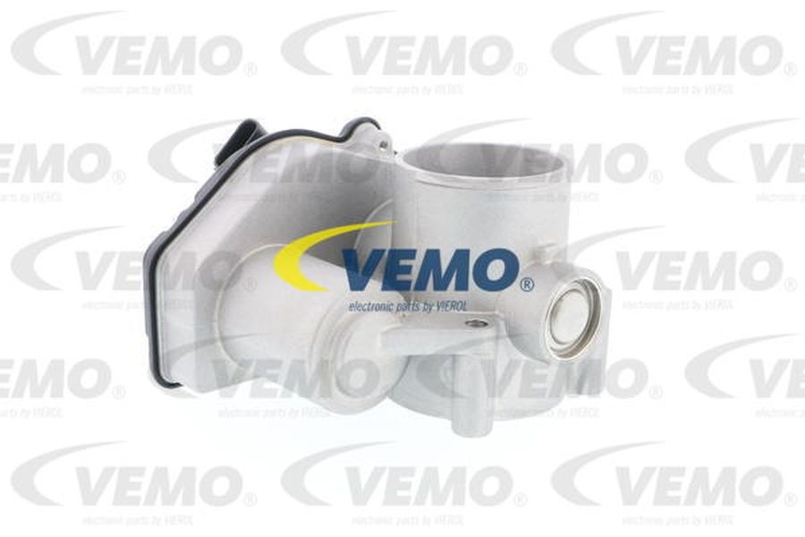 Clapeta acceleratie FORD FOCUS C-MAX VEMO V2581000