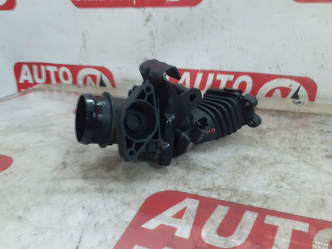 CLAPETA ACCELERATIE FORD FOCUS II 2006 OEM:9643836980.