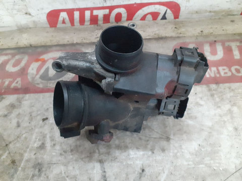 CLAPETA ACCELERATIE FORD FOCUS II 2008 OEM:9686487880.