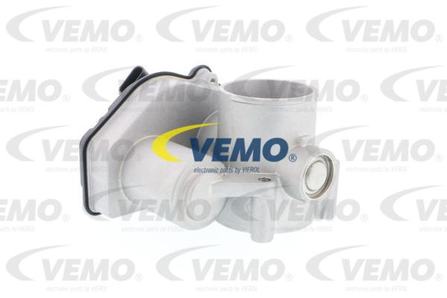 Clapeta acceleratie FORD FOCUS II DA VEMO V25810001