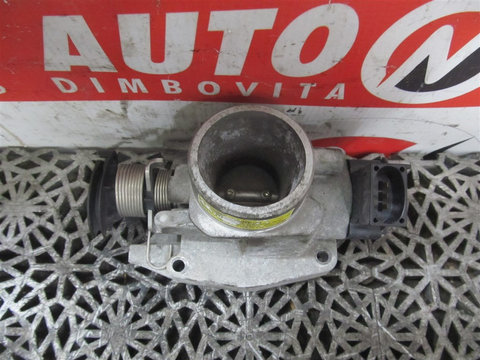 CLAPETA ACCELERATIE FORD KA 1997 OEM:97BFAD.