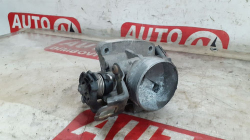 CLAPETA ACCELERATIE FORD KA 2004 OEM:3S5