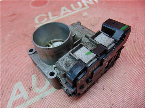 Clapeta Acceleratie FORD KA (RU8) 1.2 169 A4000