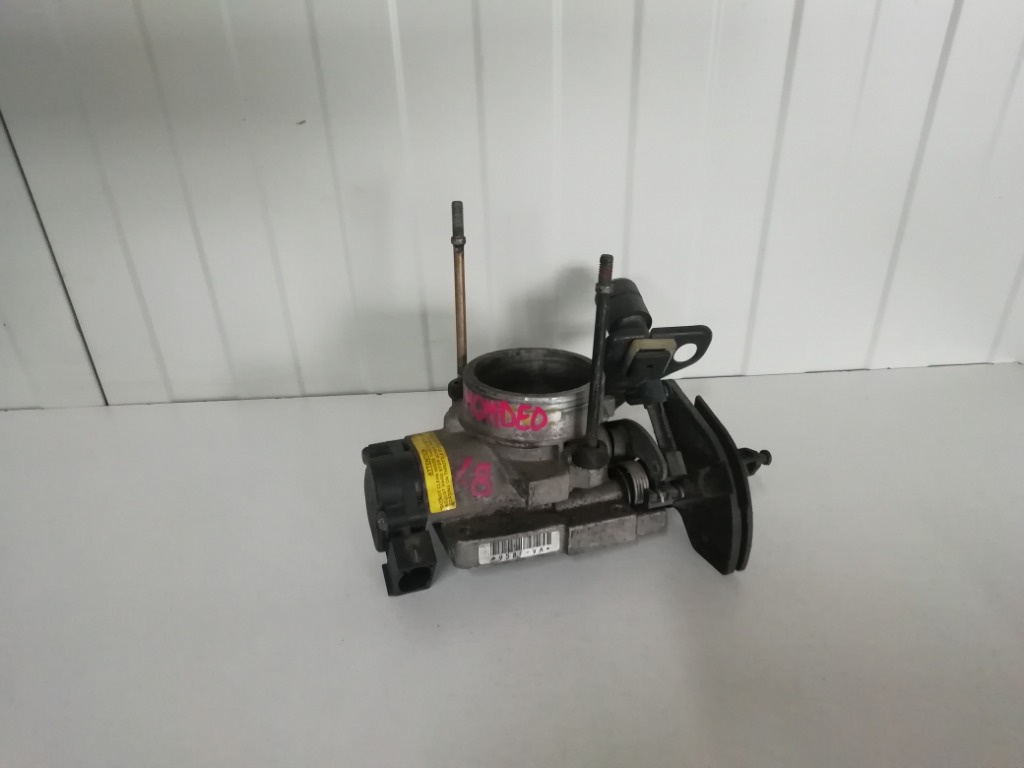 Clapeta acceleratie Ford Mondeo 1.8 benzina 958f-VA