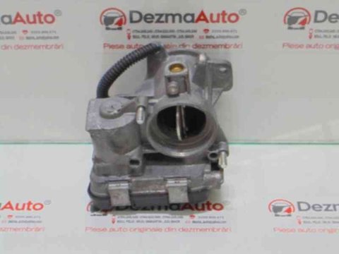 Clapeta acceleratie GM55255919, Lancia Y (840A) 1.3d M-Jet