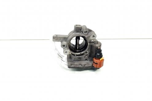 Clapeta acceleratie, GM55564247, Fiat Punto Evo 1.3D M-jet