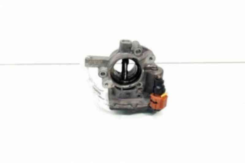 Clapeta acceleratie, GM55564247, Opel Astra J sedan, 1.3cdti, A13DTE