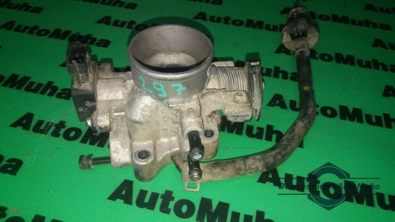 Clapeta acceleratie Hyundai Getz (2002-2009) 3517022600