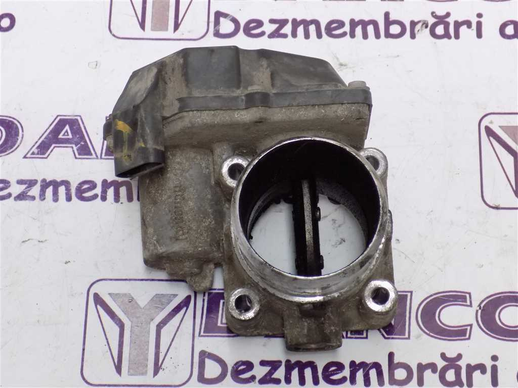 CLAPETA ACCELERATIE HYUNDAI i30 / 35100-2A900