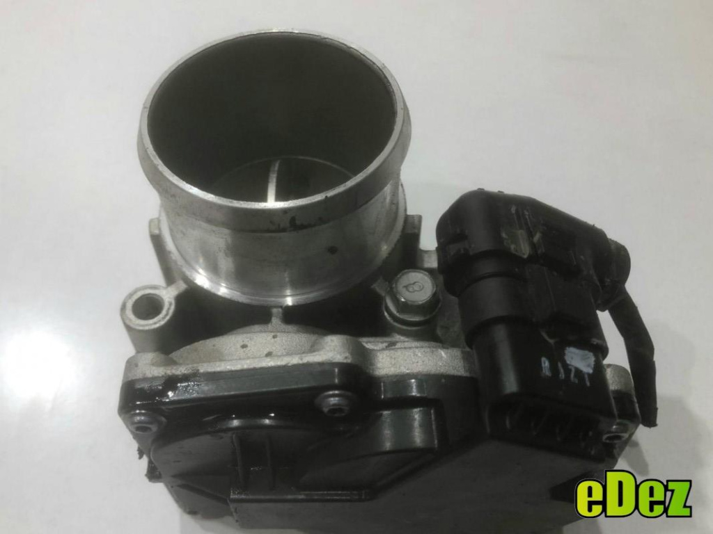 Clapeta acceleratie Kia XCeed facelilft (2021->) 1.5 t-gdi G4LH 160 cp 35150-08200