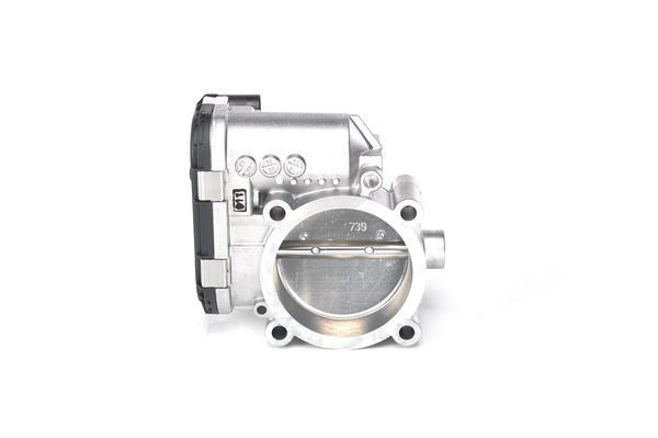 Clapeta acceleratie # Man Lion S city a 21 motorina 250cp/184kw D 0826 LUH 1996 1997 1998 1999 2000 2001 2002 2003 2004 2005 2006 2007 2008 2009 2010 2011 2012 2013 2014 2015 2016 2017 2018 2019 2020 2021 2022 2023 2024 202 # 0 280 750 129 # BOSCH
