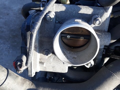 CLAPETA ACCELERATIE Mazda 2.0 benzina cod l3r4-13-640