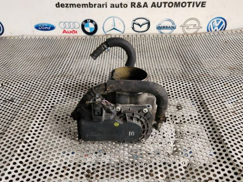 Clapeta Acceleratie Mazda CX5 CX-5 2.2 Diesel Skyactiv An 2013-2014-2015-2016-2017 Dezmembrez Mazda CX5 2.2 Diesel Skyactive 4x4 An 2013-2014-2015-2016-2017 - Dezmembrari Arad