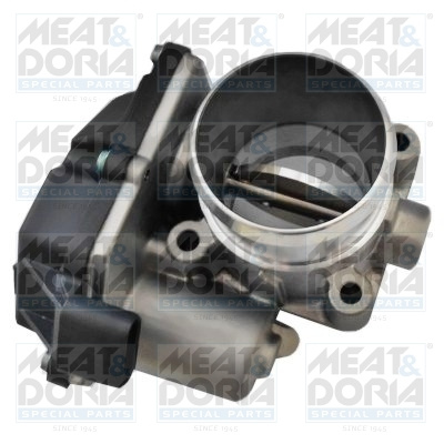 CLAPETA ACCELERATIE ~ MD89318 ~ MEAT & DORIA ~ HYUNDAI ix20 (JC) 1.4 CRDi 1.6 CRDI 116cp 128cp 78cp 90cp 2010 2011 2012 2013 2014 2015 2016 2017 2018 2019