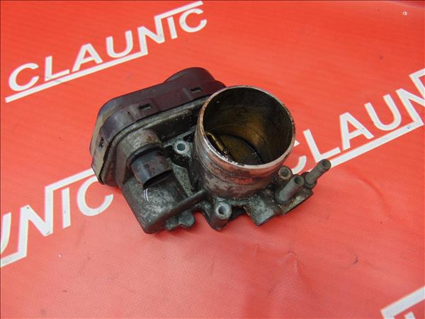 Clapeta Acceleratie MERCEDES-BENZ A-CLASS (W168) A 140 (168.031, 168.131) M 166.940