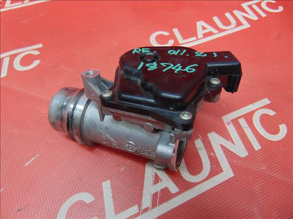 Clapeta Acceleratie MERCEDES-BENZ CITAN 109 CDI (415 601, 415 603 , 415 605) OM 607951