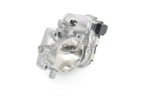 Clapeta acceleratie # Mercedes-benz R-class 3.0 mercedes [w251; v251] r 280 4-matic [251.062] benzina 231cp/170kw M 272.945 2007 2008 2009 2010 2011 2012 2013 2014 2015 2016 2017 2018 2019 2020 2021 2022 2023 2024 2025 # 0 280 750 017 # BOSCH