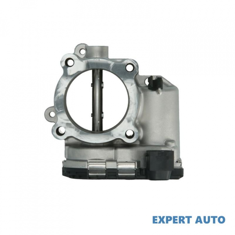 Clapeta acceleratie Mercedes E-CLASS cupe (C207) 2009-2016 #2 0281002894