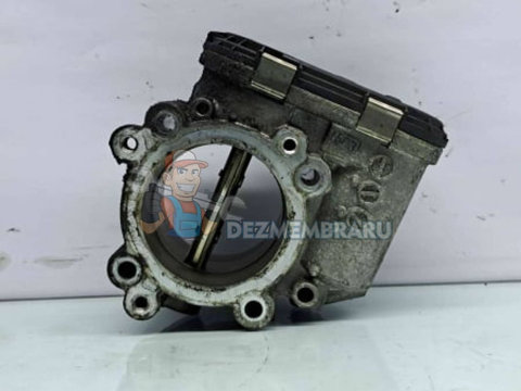 Clapeta acceleratie Mercedes S (W221) 3.2cdi, A6420900270