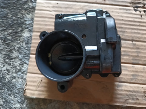 Clapeta acceleratie Mini Cooper 1.6 / cod 760491980-01