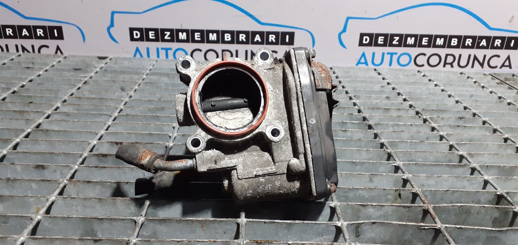 Clapeta Acceleratie Mitsubishi ASX