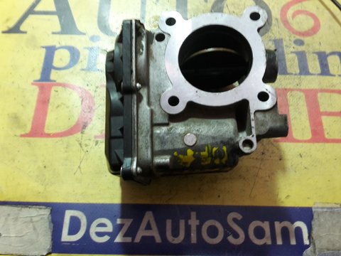 Clapeta Acceleratie Nissan Navara 2.5dci D40,Nissan Pathfinder cod 16119ec00a