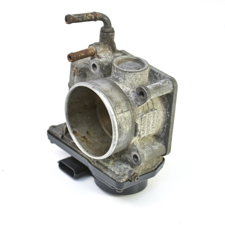 Clapeta Acceleratie Nissan X-TRAIL (T31) 2007 - 2013 Benzina RME6011, RME60-11, 526-01 G 7X27