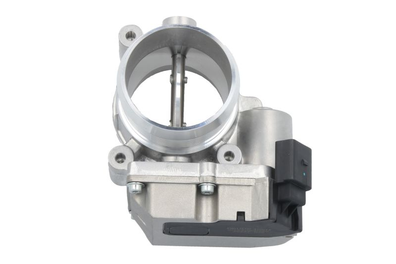 Clapeta acceleratie noua Audi A6 C6 2.7 TDI 180cp an 2004-2008