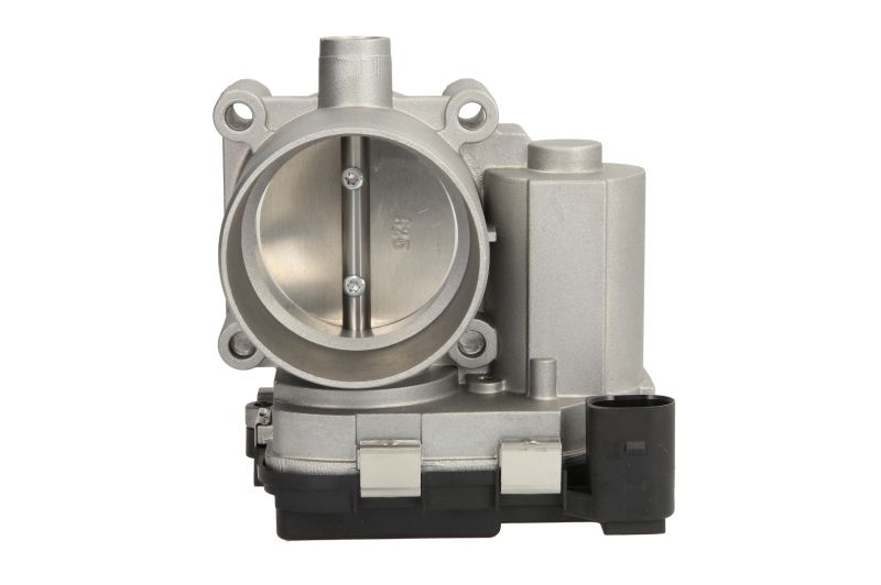 Clapeta acceleratie noua VW Beetle 1.2 TSI 105CP an 2014-2019