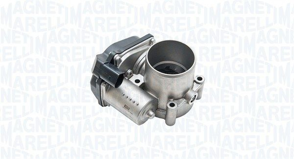 Clapeta acceleratie noua VW Polo 6R benzina 1.4 cod motor CGGB , CLPA 85cp an 2009-2014