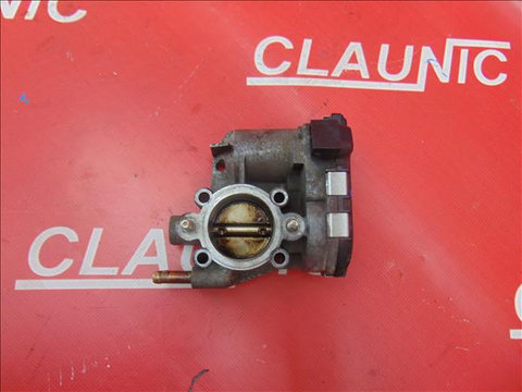 Clapeta Acceleratie OPEL AGILA (A) (H00) 1.2 16V Z 12 XE